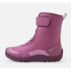 Черевики Reimatec Barefoot Talvella Junior 5400151A-5390